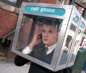 cell_phone_booth